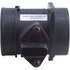 74-10095 by A-1 CARDONE - Mass Air Flow Sensor