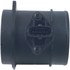 74-10110 by A-1 CARDONE - Mass Air Flow Sensor