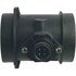 74-10115 by A-1 CARDONE - Mass Air Flow Sensor