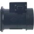 74-10128 by A-1 CARDONE - Mass Air Flow Sensor