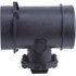 74-10087 by A-1 CARDONE - Mass Air Flow Sensor