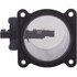 74-10088 by A-1 CARDONE - Mass Air Flow Sensor