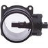 74-10088 by A-1 CARDONE - Mass Air Flow Sensor