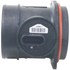 74-10140 by A-1 CARDONE - Mass Air Flow Sensor