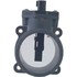 74-10135 by A-1 CARDONE - Mass Air Flow Sensor