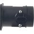 74-10147 by A-1 CARDONE - Mass Air Flow Sensor