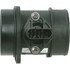 74-10167 by A-1 CARDONE - Mass Air Flow Sensor