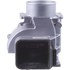 74-20002 by A-1 CARDONE - Mass Air Flow Sensor