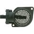 74-10167 by A-1 CARDONE - Mass Air Flow Sensor