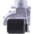 74-20000 by A-1 CARDONE - Mass Air Flow Sensor