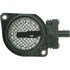 74-10167 by A-1 CARDONE - Mass Air Flow Sensor