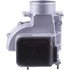74-20004 by A-1 CARDONE - Mass Air Flow Sensor