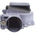 74-20006 by A-1 CARDONE - Mass Air Flow Sensor