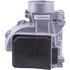 74-20006 by A-1 CARDONE - Mass Air Flow Sensor