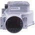 74-20004 by A-1 CARDONE - Mass Air Flow Sensor
