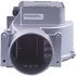 74-20012 by A-1 CARDONE - Mass Air Flow Sensor