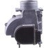 74-20016 by A-1 CARDONE - Mass Air Flow Sensor