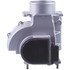 74-20055 by A-1 CARDONE - Mass Air Flow Sensor