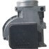 74-20035 by A-1 CARDONE - Mass Air Flow Sensor