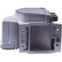 74-20021 by A-1 CARDONE - Mass Air Flow Sensor