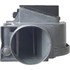 74-20035 by A-1 CARDONE - Mass Air Flow Sensor