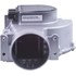 74-20055 by A-1 CARDONE - Mass Air Flow Sensor