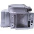 74-20070 by A-1 CARDONE - Mass Air Flow Sensor