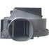 74-20076 by A-1 CARDONE - Mass Air Flow Sensor