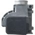 74-20076 by A-1 CARDONE - Mass Air Flow Sensor