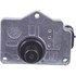 74-50004 by A-1 CARDONE - Mass Air Flow Sensor