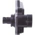 74-50004 by A-1 CARDONE - Mass Air Flow Sensor