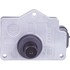 74-50001 by A-1 CARDONE - Mass Air Flow Sensor