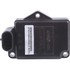 74-50004 by A-1 CARDONE - Mass Air Flow Sensor