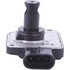 74-50008 by A-1 CARDONE - Mass Air Flow Sensor