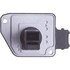 74-50029 by A-1 CARDONE - Mass Air Flow Sensor