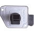 74-50030 by A-1 CARDONE - Mass Air Flow Sensor