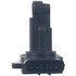 74-50040 by A-1 CARDONE - Mass Air Flow Sensor