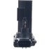 74-50046 by A-1 CARDONE - Mass Air Flow Sensor