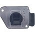 74-50044 by A-1 CARDONE - Mass Air Flow Sensor