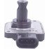 74-50042 by A-1 CARDONE - Mass Air Flow Sensor