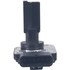 74-50041 by A-1 CARDONE - Mass Air Flow Sensor