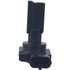 74-50048 by A-1 CARDONE - Mass Air Flow Sensor