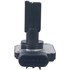 74-50043 by A-1 CARDONE - Mass Air Flow Sensor