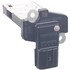 74-50056 by A-1 CARDONE - Mass Air Flow Sensor