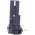 74-50057 by A-1 CARDONE - Mass Air Flow Sensor