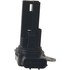 74-50058 by A-1 CARDONE - Mass Air Flow Sensor