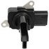 7450069 by A-1 CARDONE - Mass Air Flow Sensor