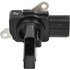 74-50073 by A-1 CARDONE - Mass Air Flow Sensor