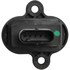 7451002 by A-1 CARDONE - Mass Air Flow Sensor