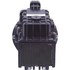 74-60000 by A-1 CARDONE - Mass Air Flow Sensor